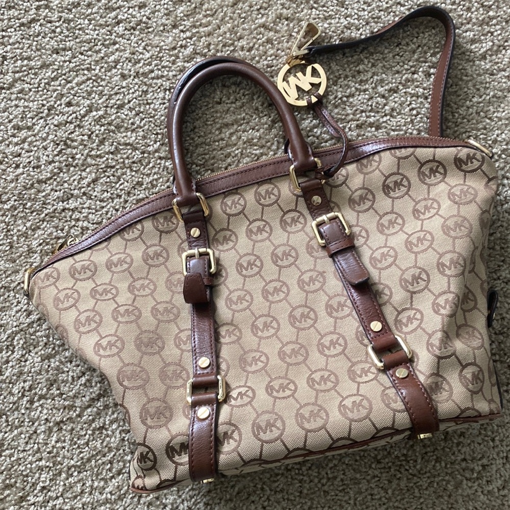 Michael kors bag